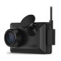 Garmin Dash Cam X110