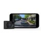 Garmin Dash Cam X110
