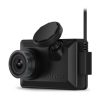 Garmin Dash Cam X310