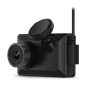 Garmin Dash Cam X310