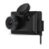 Garmin Dash Cam X310