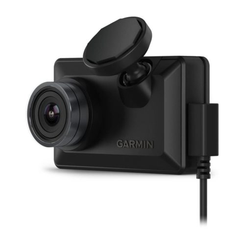 Garmin Dash Cam X310