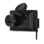 Garmin Dash Cam X310