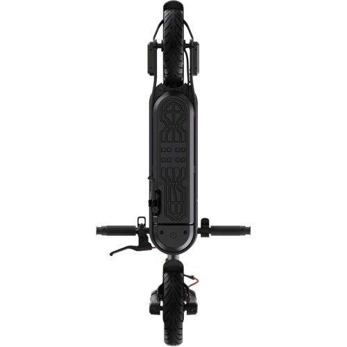Xiaomi Electric Scooter Elite Black