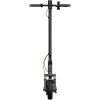 Xiaomi Electric Scooter Elite Black