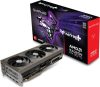 Saphir Radeon RX9070 16GB DDR6 Nitro+ Gaming OC