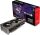 Saphir Radeon RX9070 16GB DDR6 Nitro+ Gaming OC