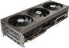 Saphir Radeon RX9070 16GB DDR6 Nitro+ Gaming OC