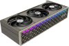 Saphir Radeon RX9070 16GB DDR6 Nitro+ Gaming OC