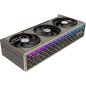 Saphir Radeon RX9070 16GB DDR6 Nitro+ Gaming OC