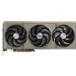 Saphir Radeon RX9070 16GB DDR6 Nitro+ Gaming OC