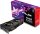 Saphir Radeon RX9070 16GB DDR6 Pulse OC