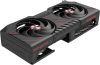 Saphir Radeon RX9070 16GB DDR6 Pulse OC