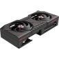 Saphir Radeon RX9070 16GB DDR6 Pulse OC
