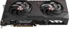 Saphir Radeon RX9070 16GB DDR6 Pulse OC