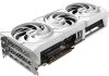 Saphir Radeon RX9070 16GB DDR6 Pure Gaming OC