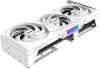 Saphir Radeon RX9070 16GB DDR6 Pure Gaming OC