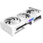 Saphir Radeon RX9070 16GB DDR6 Pure Gaming OC