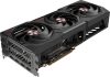 Saphir Radeon RX9070 XT 16GB DDR6 Gaming