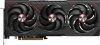 Saphir Radeon RX9070 XT 16GB DDR6 Gaming