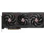 Saphir Radeon RX9070 XT 16GB DDR6 Gaming