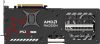 Saphir Radeon RX9070 XT 16GB DDR6 Gaming