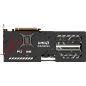 Saphir Radeon RX9070 XT 16GB DDR6 Gaming