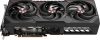 Saphir Radeon RX9070 XT 16GB DDR6 Gaming