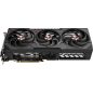 Saphir Radeon RX9070 XT 16GB DDR6 Gaming