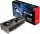 Sapphire Radeon RX9070 XT 16GB DDR6 Nitro+