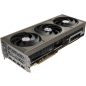 Sapphire Radeon RX9070 XT 16GB DDR6 Nitro+