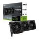 Asus PRIME-RTX5070-O12G