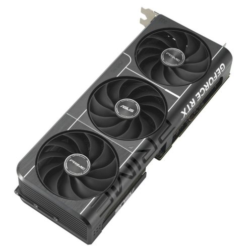 Asus PRIME-RTX5070-O12G