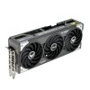Asus TUF-RTX5070-O12G-GAMING
