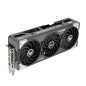 Asus TUF-RTX5070-O12G-GAMING