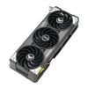 Asus TUF-RTX5070-O12G-GAMING