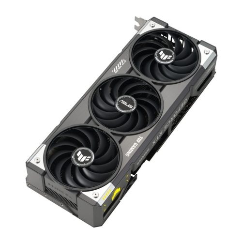 Asus TUF-RTX5070-O12G-GAMING
