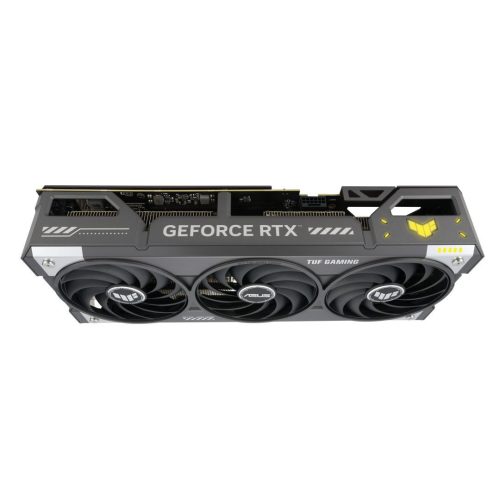 Asus TUF-RTX5070-O12G-GAMING
