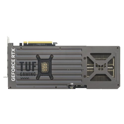 Asus TUF-RTX5070-O12G-GAMING