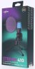 Hama uRage Stream 410HD Gaming-Mikrofon Schwarz