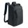 RivaCase 8425 Tegel-ECO MacBook Pro 16 und Laptop-Rucksack 14" Schwarz