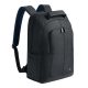 RivaCase 8436 Tegel-ECO Laptop 15.6-16" Rucksack Schwarz