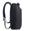 RivaCase 8436 Tegel-ECO Laptop 15.6-16" Rucksack Schwarz