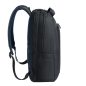   RivaCase 8436 Tegel-ECO Laptop 15.6-16" Rucksack Schwarz