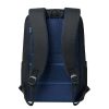 RivaCase 8436 Tegel-ECO Laptop 15.6-16" Rucksack Schwarz