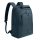 RivaCase 8436 Tegel-ECO Laptop 15.6-16" Rucksack Dunkelblau