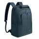 RivaCase 8436 Tegel-ECO Laptop 15.6-16" Rucksack Dunkelblau