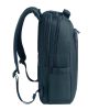 RivaCase 8436 Tegel-ECO Laptop 15.6-16" Rucksack Dunkelblau