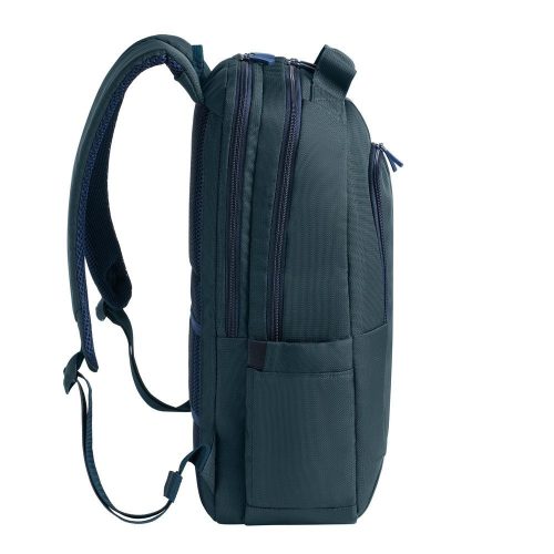 RivaCase 8436 Tegel-ECO Laptop 15.6-16" Rucksack Dunkelblau