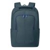 RivaCase 8436 Tegel-ECO Laptop 15.6-16" Rucksack Dunkelblau